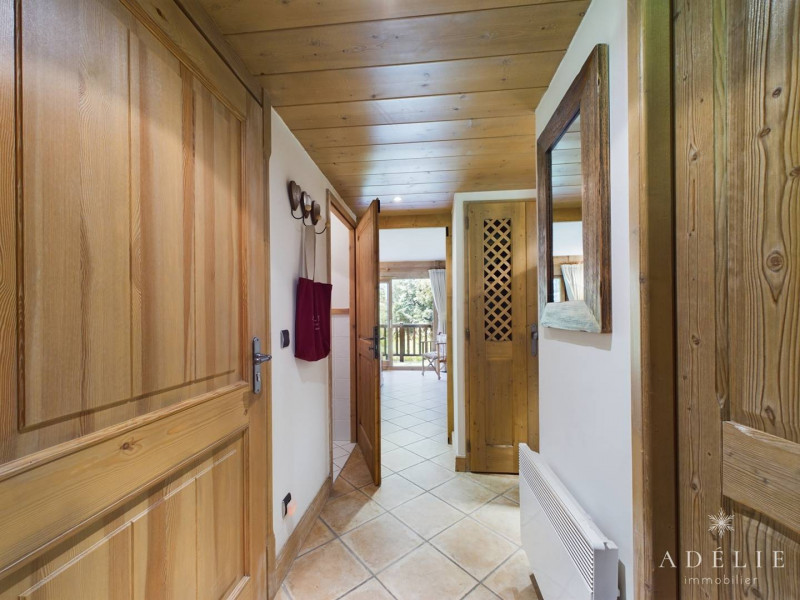 _clients_227370002_photos_284k_4129529