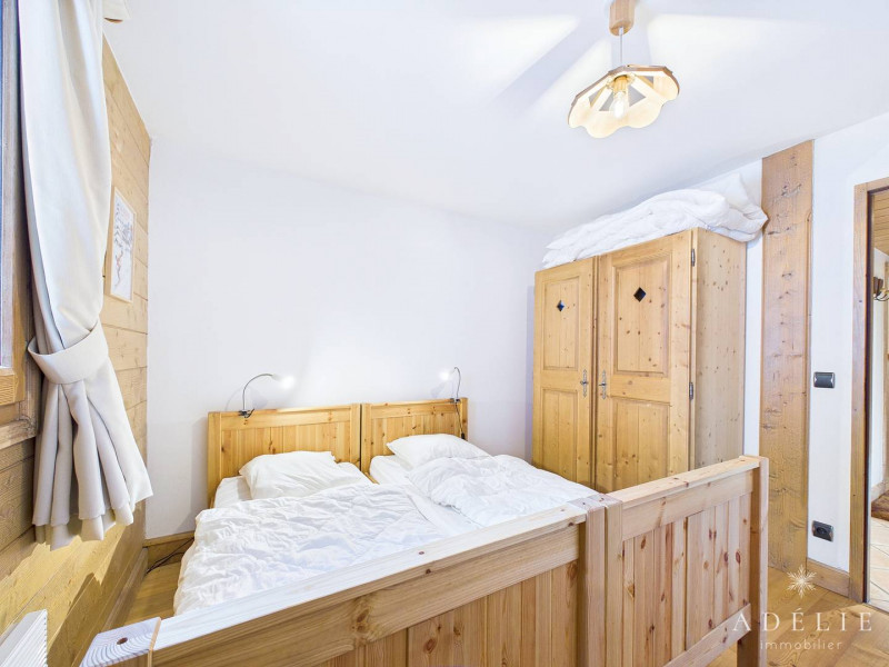 _clients_227370002_photos_284k_4407589