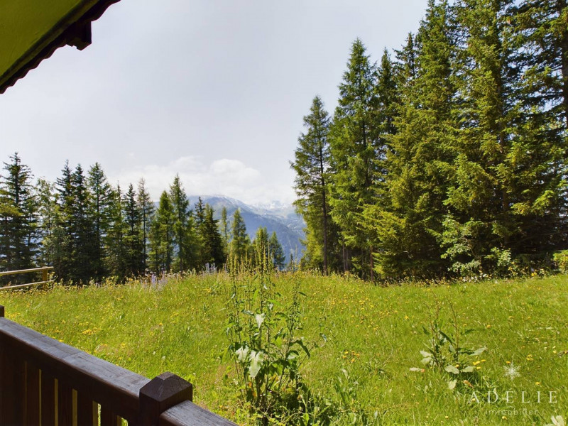 _clients_227370002_photos_284l_4138822 _clients_227370002_photos_284l_4138822