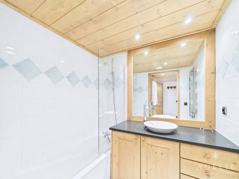 _clients_227370002_photos_284l_4197949