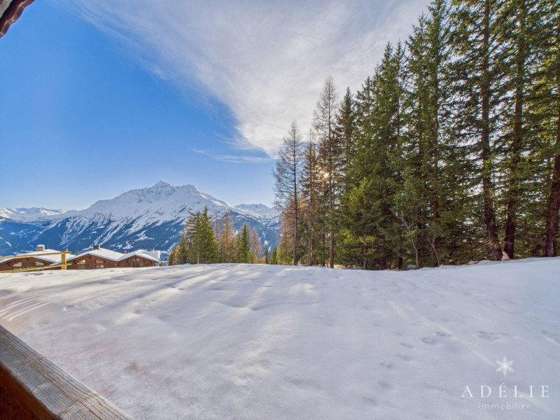 _clients_227370002_photos_284m_4172057 _clients_227370002_photos_284m_4172057