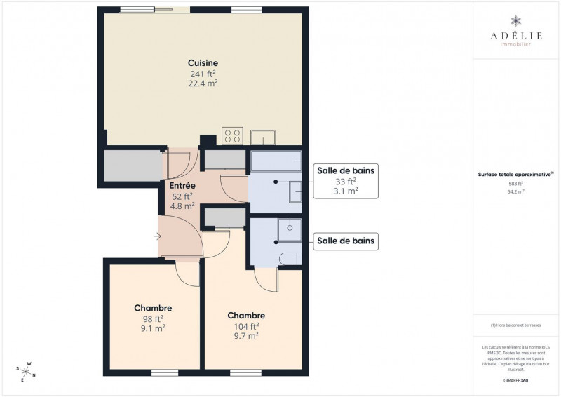 _clients_227370002_photos_284n_5063776 _clients_227370002_photos_284n_5063776