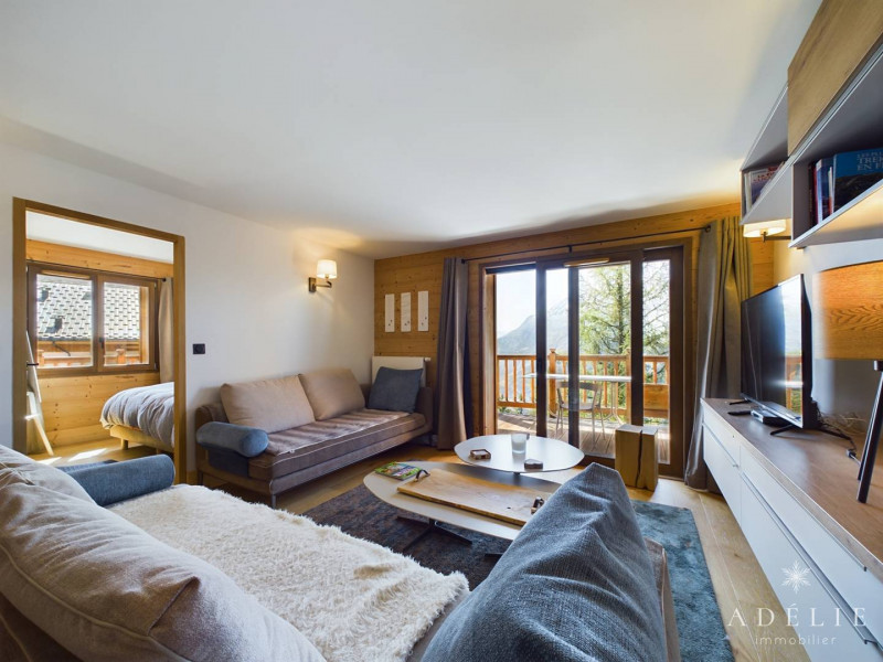 _clients_227370002_photos_285c_4145266 _clients_227370002_photos_285c_4145266