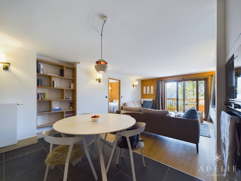 _clients_227370002_photos_285d_4607337