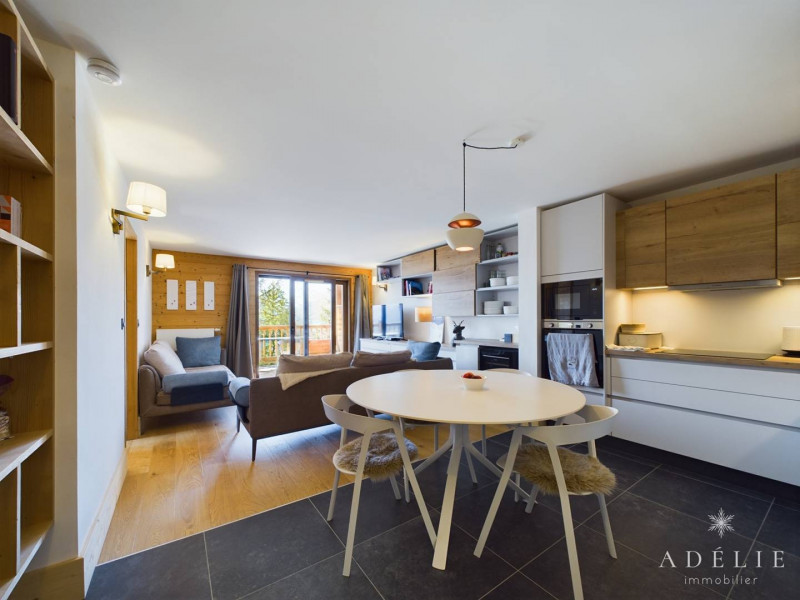 _clients_227370002_photos_285e_4168564 _clients_227370002_photos_285e_4168564