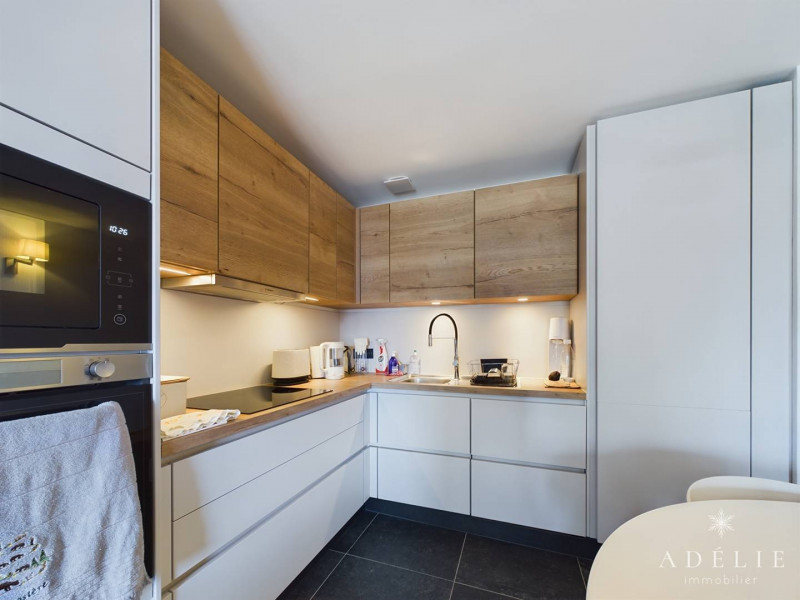 _clients_227370002_photos_285f_4345776