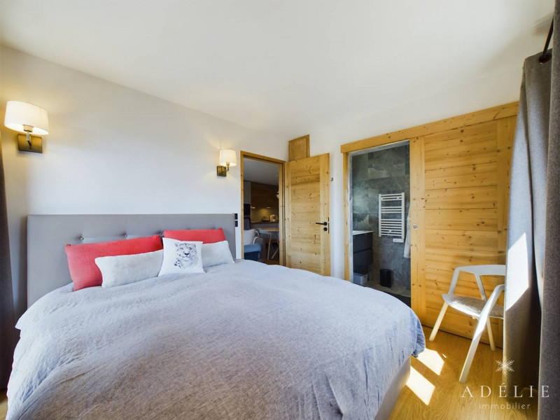 _clients_227370002_photos_285h_4494199