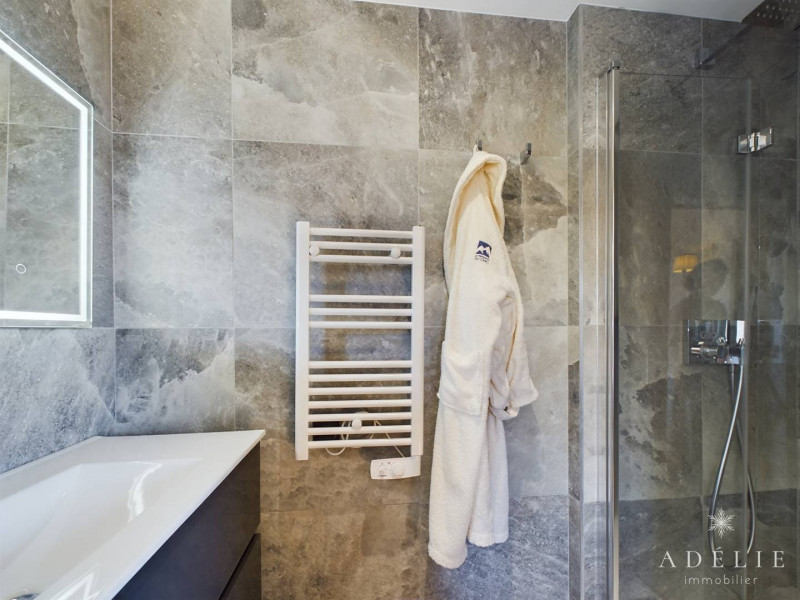 _clients_227370002_photos_285i_4339086