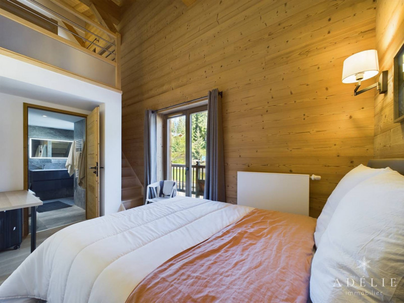 _clients_227370002_photos_285j_4431792 _clients_227370002_photos_285j_4431792