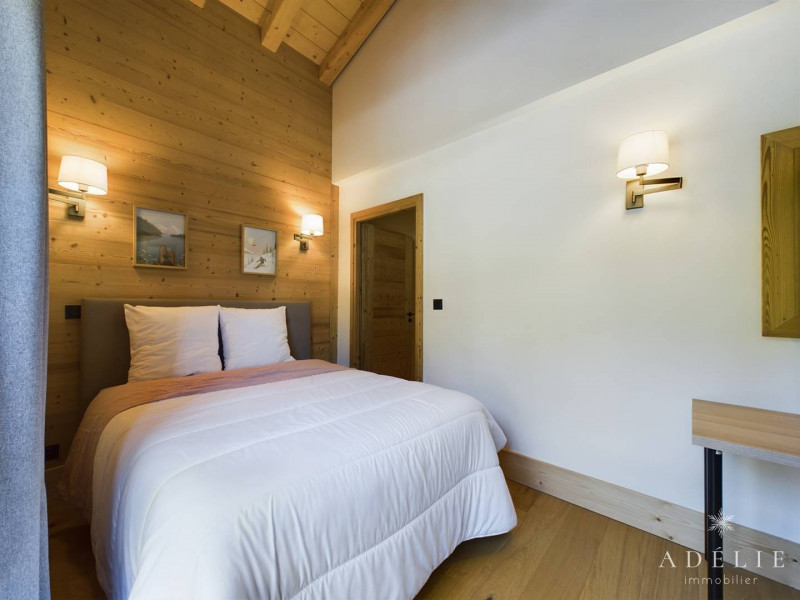 _clients_227370002_photos_285k_4217151 _clients_227370002_photos_285k_4217151