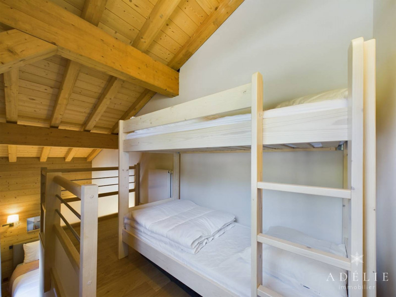 _clients_227370002_photos_285l_4097206