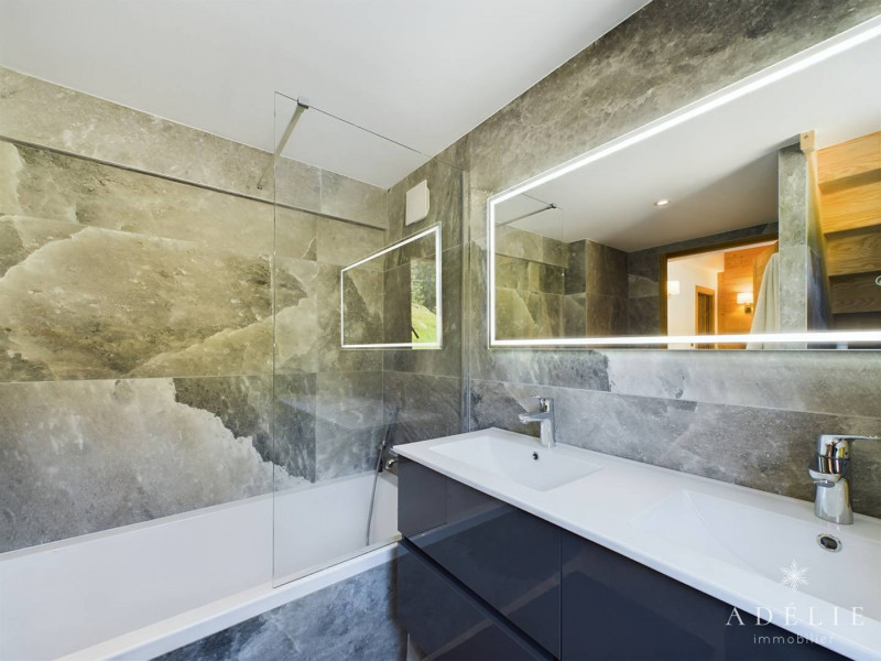 _clients_227370002_photos_285m_4093915