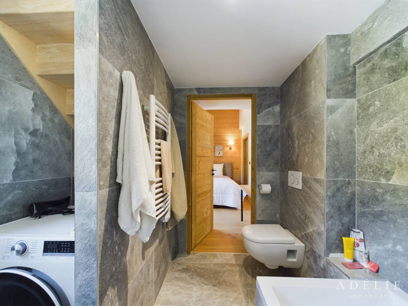 _clients_227370002_photos_285n_4155258 _clients_227370002_photos_285n_4155258