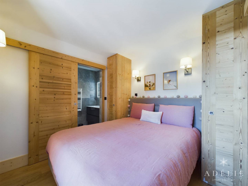 _clients_227370002_photos_285o_4210583