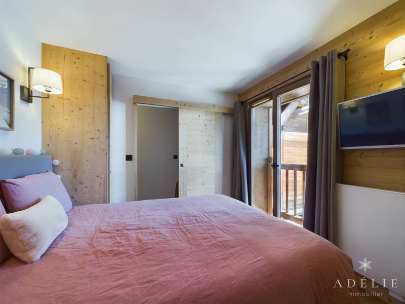 _clients_227370002_photos_285p_4362940