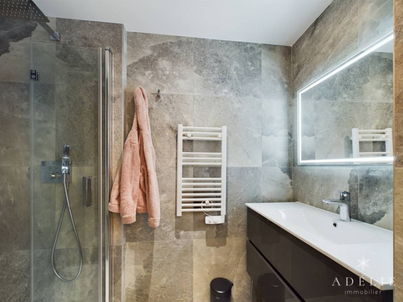 _clients_227370002_photos_285q_4227162 _clients_227370002_photos_285q_4227162