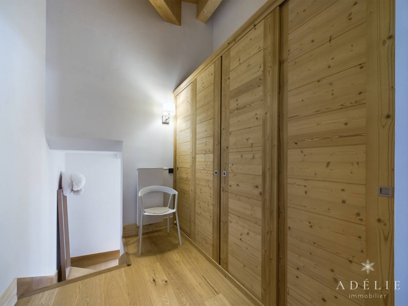 _clients_227370002_photos_285r_4366390