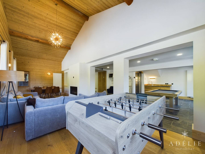 _clients_227370002_photos_285w_4301188 _clients_227370002_photos_285w_4301188