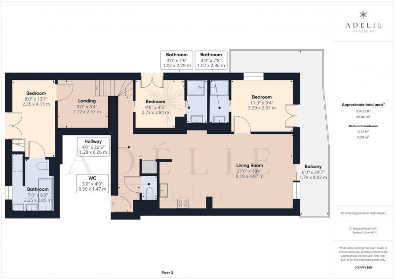 _clients_227370002_photos_285y_5035171