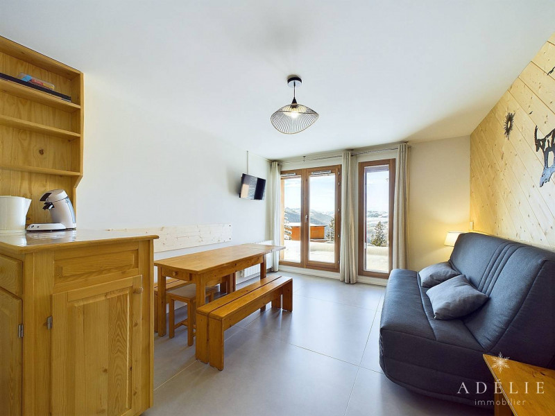 _clients_227370002_photos_286a_4415119 _clients_227370002_photos_286a_4415119