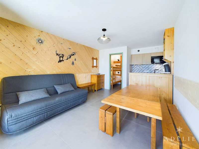 _clients_227370002_photos_286b_4311296 _clients_227370002_photos_286b_4311296