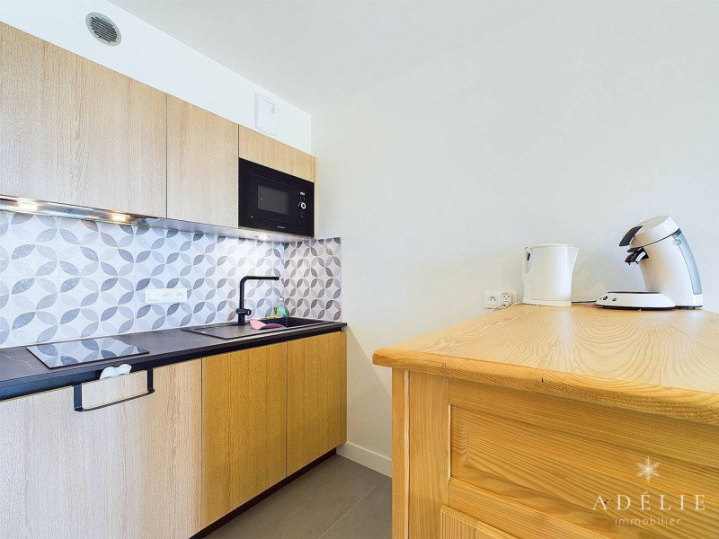 _clients_227370002_photos_286d_4431824