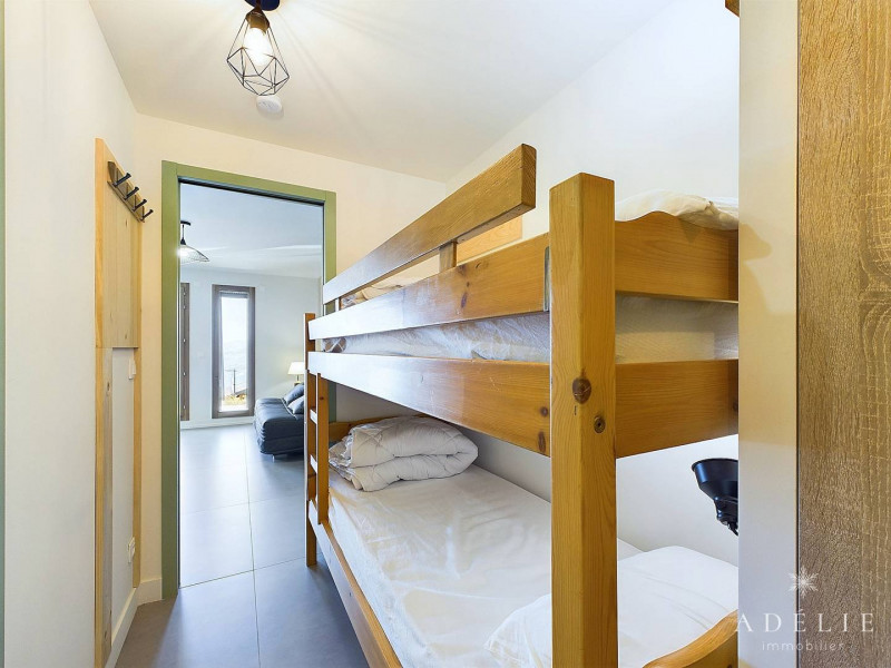 _clients_227370002_photos_286e_4148618 _clients_227370002_photos_286e_4148618