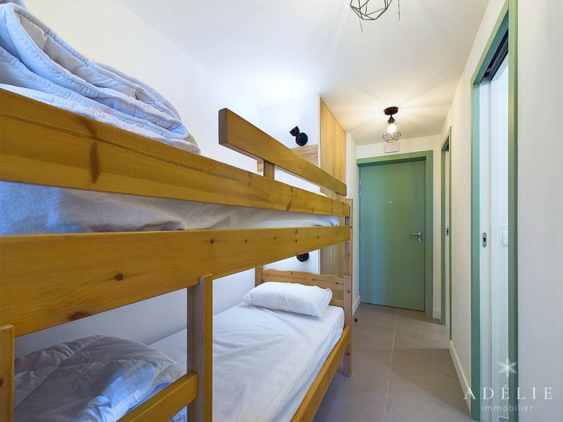 _clients_227370002_photos_286f_4387002