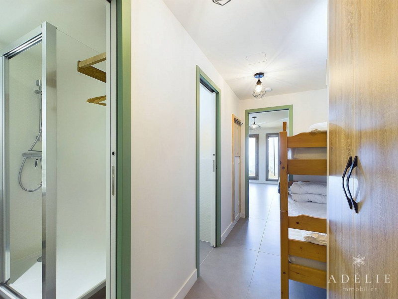 _clients_227370002_photos_286g_4497888 _clients_227370002_photos_286g_4497888