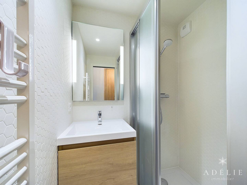 _clients_227370002_photos_286h_4120575