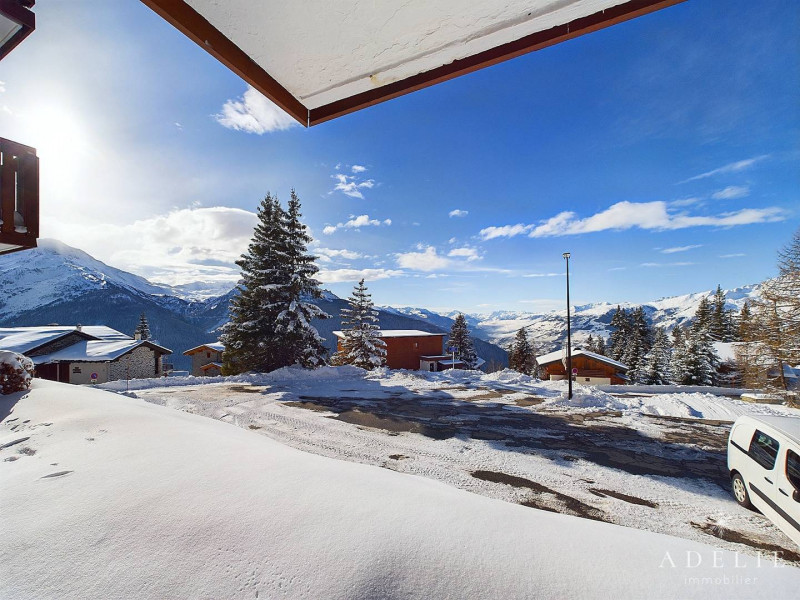 _clients_227370002_photos_286i_4487558