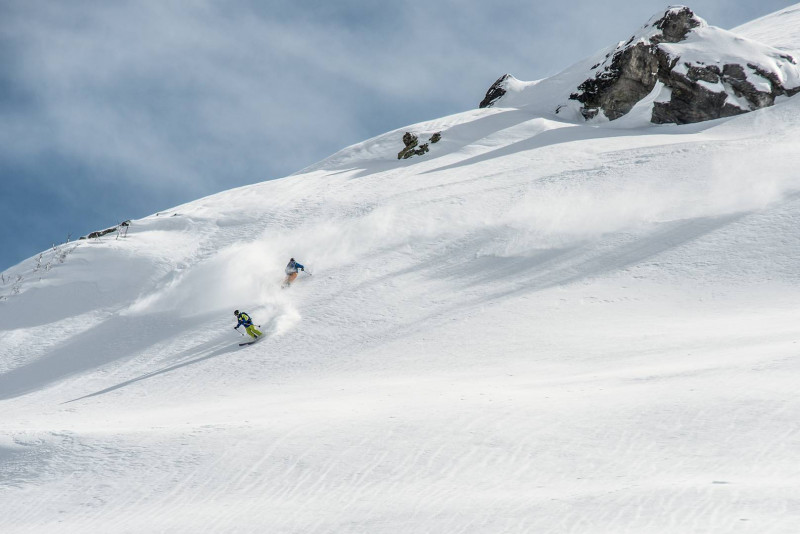 _clients_227370002_photos_286j_4274575