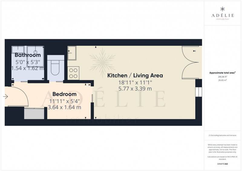 _clients_227370002_photos_286k_4593516