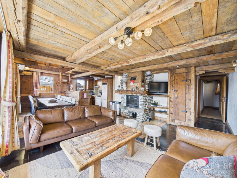 _clients_227370002_photos_287a_4992925