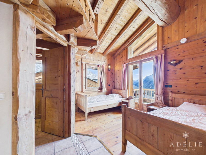 _clients_227370002_photos_287aa_4035324