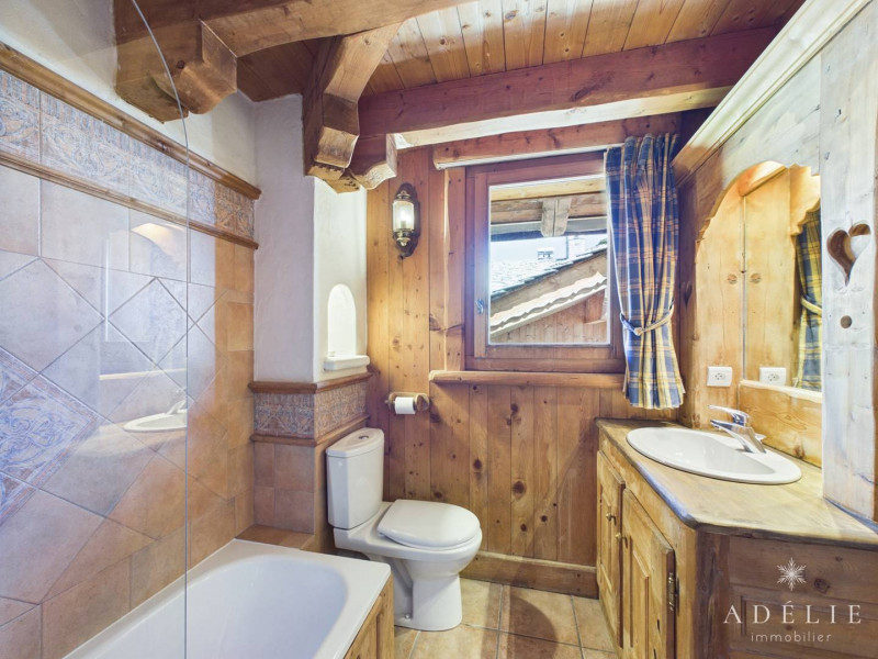 _clients_227370002_photos_287ab_4207306