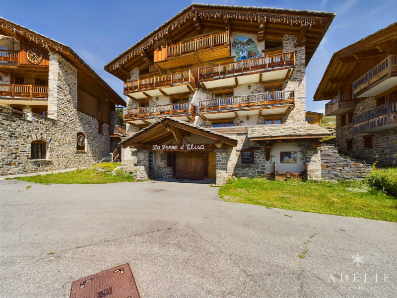 _clients_227370002_photos_287ad_4148654