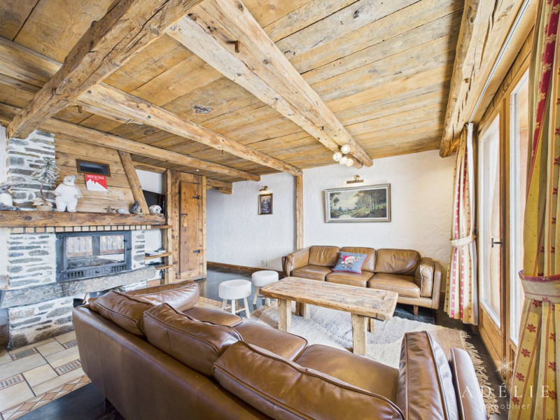 _clients_227370002_photos_287b_4624059