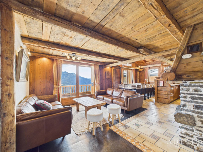 _clients_227370002_photos_287c_4590023