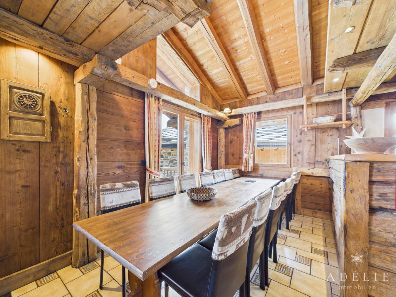 _clients_227370002_photos_287d_4529191 _clients_227370002_photos_287d_4529191