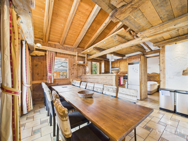 _clients_227370002_photos_287e_4556578