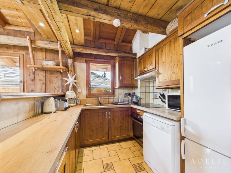 _clients_227370002_photos_287f_4624063