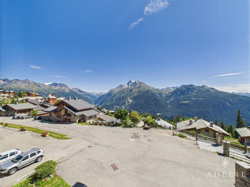 _clients_227370002_photos_287h_4556583