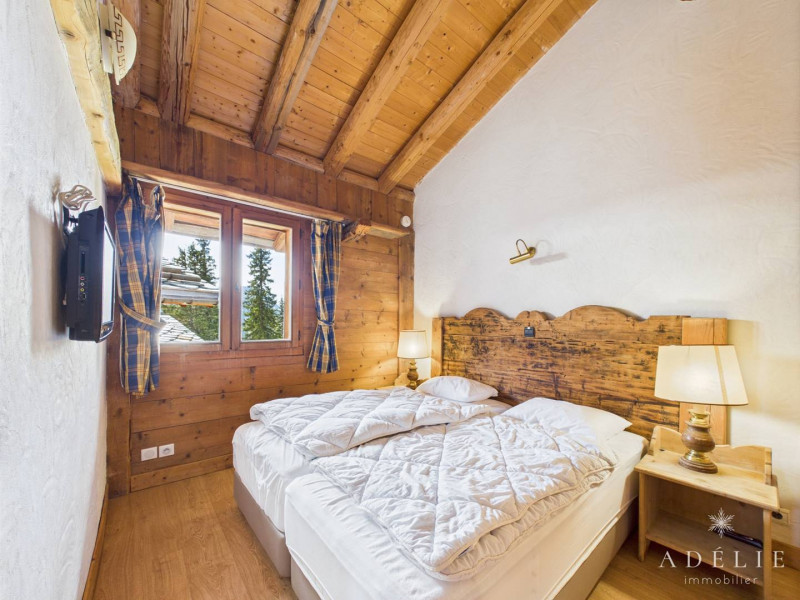 _clients_227370002_photos_287i_4093948