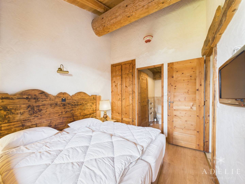 _clients_227370002_photos_287j_4603915