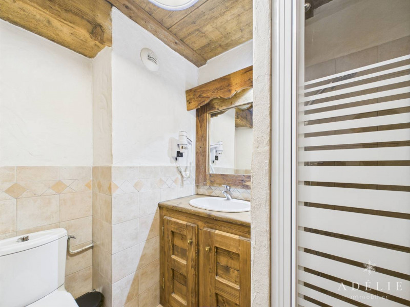 _clients_227370002_photos_287k_4394798