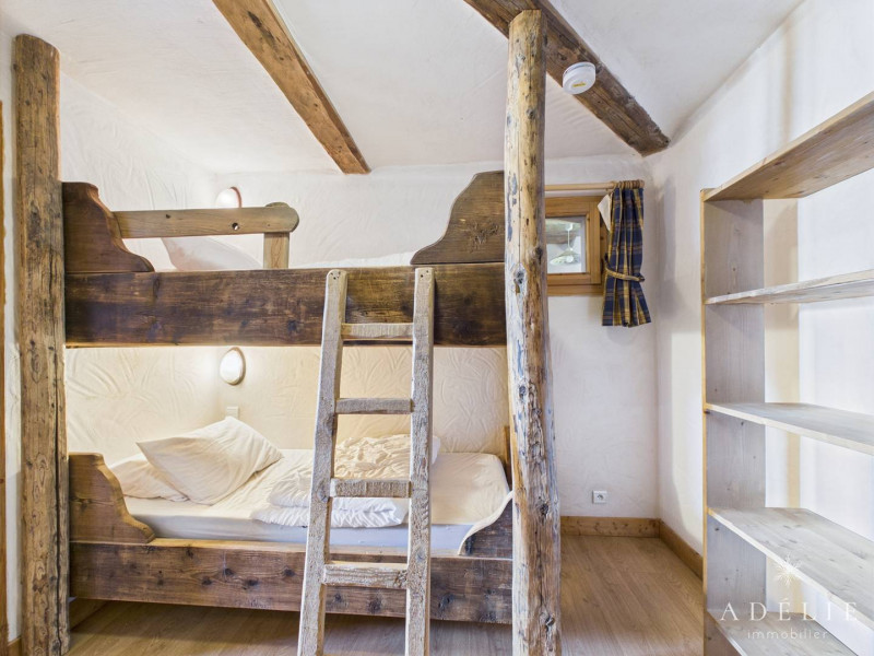 _clients_227370002_photos_287l_4230482 _clients_227370002_photos_287l_4230482