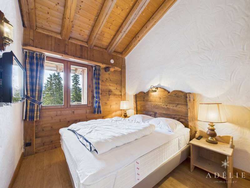 _clients_227370002_photos_287n_4446292