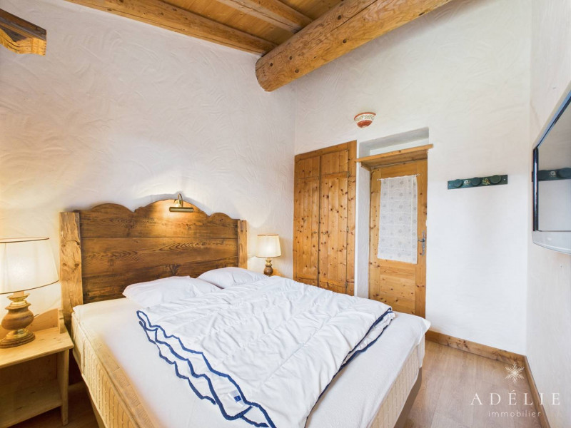 _clients_227370002_photos_287o_4285352