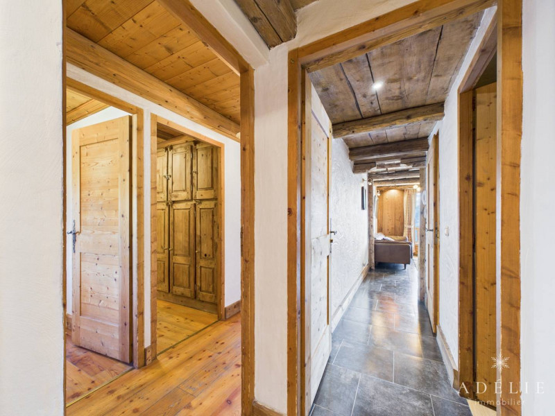 _clients_227370002_photos_287p_5053109 _clients_227370002_photos_287p_5053109